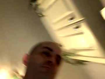 Stud55231121 Chaturbate stream image from February 24, 2026