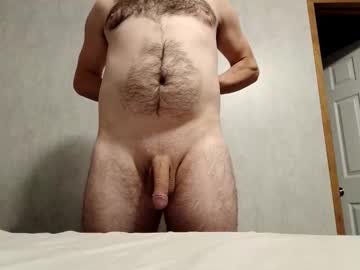 Tboner42092 Chaturbate stream image from February 24, 2026