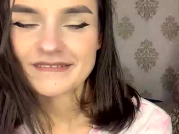 Xxxstacyyy Chaturbate stream image from February 24, 2026