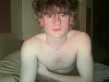Zachhski Chaturbate stream image from February 24, 2026