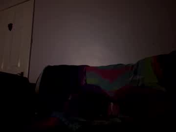 Alex_Essex69 Chaturbate stream image from February 24, 2026