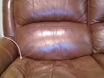 Alliebearx Chaturbate stream image from February 24, 2026