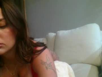 Blakerynnn Chaturbate stream image from February 24, 2026