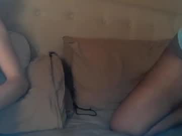 Braziandbigdick Chaturbate stream image from February 24, 2026