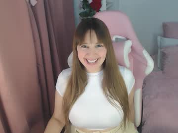 Caminicole Chaturbate stream image from February 24, 2026