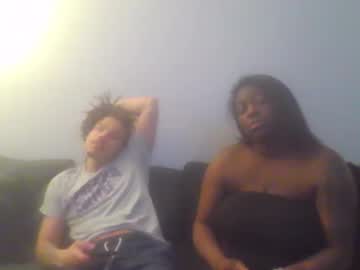 Choclattee24 Chaturbate stream image from February 24, 2026