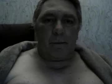 Edje59a Chaturbate stream image from February 24, 2026