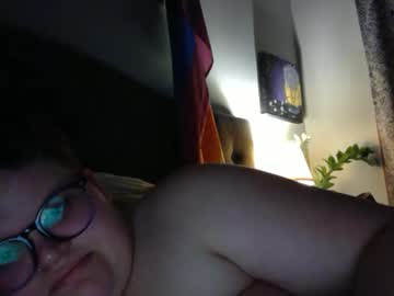 Gerivenburg20 Chaturbate stream image from February 24, 2026