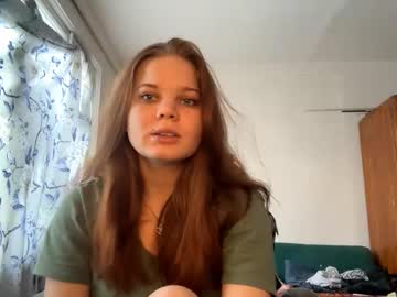 Jesicalikes Chaturbate stream image from February 24, 2026