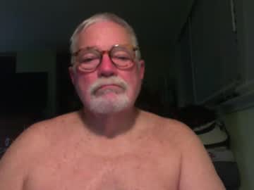 Likeafinewine10 Chaturbate stream image from February 24, 2026