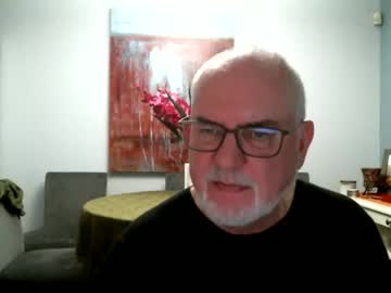 Loop102 Chaturbate stream image from February 24, 2026