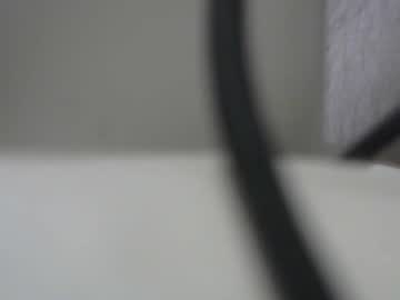Maxxx1237 Chaturbate stream image from February 24, 2026