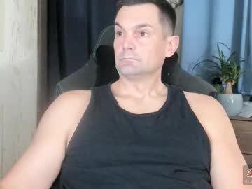 Mr_Mac69 stream image from February 24, 2026