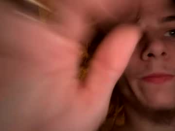 Pretty_Tootsie Chaturbate stream image from February 24, 2026