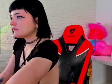 Riley__Reidy Chaturbate stream image from February 24, 2026