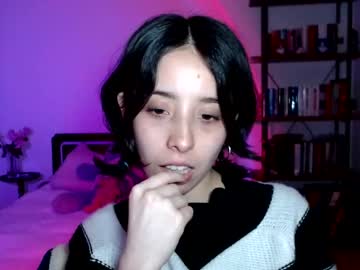 Silkbite Chaturbate stream image from February 24, 2026