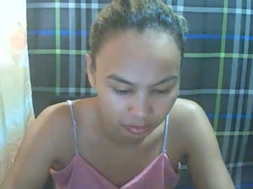 Simply__Me Chaturbate stream image from February 24, 2026