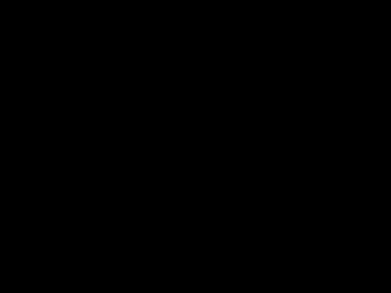 Tagerr83 Chaturbate stream image from February 24, 2026
