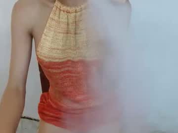 The_Fucker_Chenny Chaturbate stream image from February 24, 2026