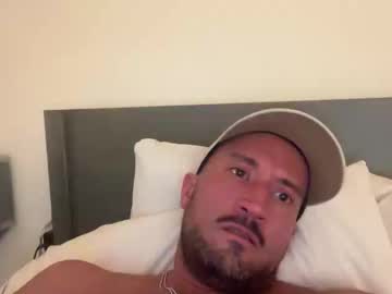 Thehotlatindude100 Chaturbate stream image from February 24, 2026