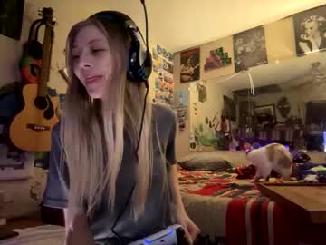 Tohottohandletocoldtohold Chaturbate stream image from February 24, 2026
