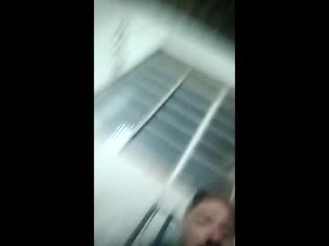 Tonyswamp13 Chaturbate stream image from February 24, 2026