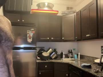 Wolcott2026 Chaturbate stream image from February 24, 2026