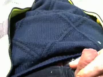 Wolfany22 Chaturbate stream image from February 24, 2026