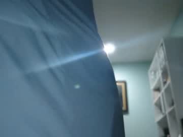 Woofattk2025 stream image from February 24, 2026