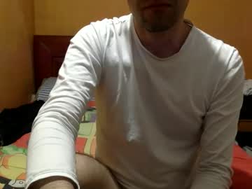 Yuquiao Chaturbate stream image from February 24, 2026
