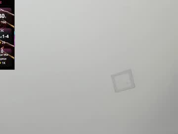 Ambar1_Ls Chaturbate stream image from February 24, 2026