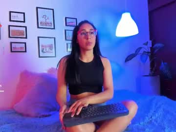 Emi_Sweet1 Chaturbate stream image from February 24, 2026