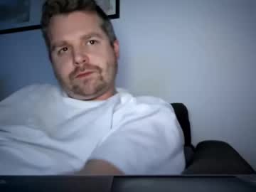 Habasulu Chaturbate stream image from February 24, 2026