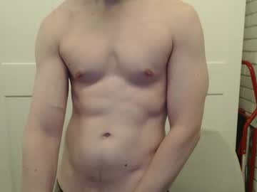Happyvelvetpaw Chaturbate stream image from February 24, 2026