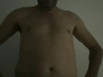 Hawaicero Chaturbate stream image from February 24, 2026