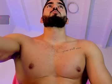 Joao_Batista_Team Chaturbate stream image from February 24, 2026