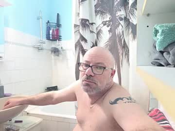 _Joker69_ Chaturbate stream image from February 24, 2026