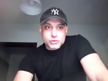Sextacy1925 Chaturbate stream image from February 24, 2026