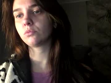 Shevlada10 Chaturbate stream image from February 24, 2026