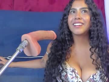 Swetty_Loverss Chaturbate stream image from February 24, 2026