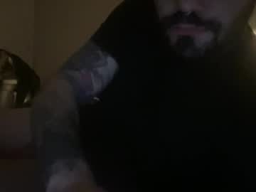 Thickkone1 Chaturbate stream image from February 24, 2026
