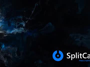 Tittylandqc Chaturbate stream image from February 24, 2026