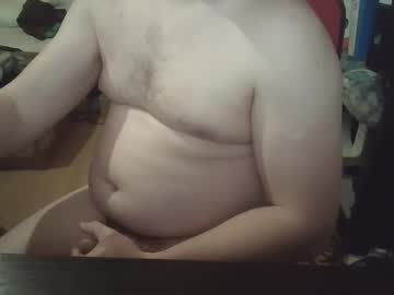 Totox1989 Chaturbate stream image from February 24, 2026