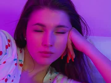 Vanessacelesti Chaturbate stream image from February 24, 2026