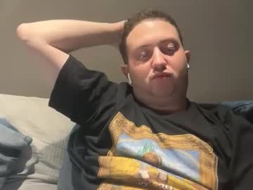 Wakandaforever9 Chaturbate stream image from February 24, 2026