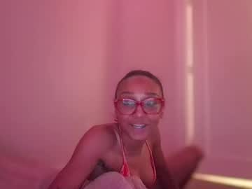 Xaandra2 Chaturbate stream image from February 24, 2026