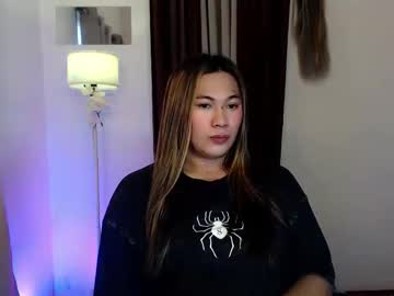 Amazing_Bigcockx Chaturbate stream image from February 24, 2026