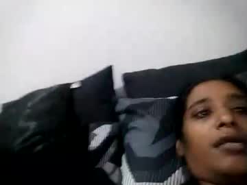 Baby__P Chaturbate stream image from February 24, 2026