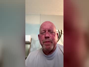 Blueeyecowbow Chaturbate stream image from February 24, 2026