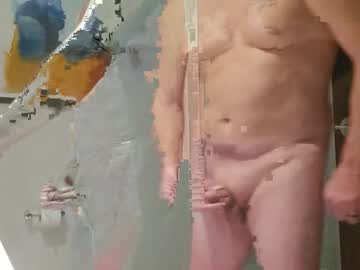 Cable_Guy46 Chaturbate stream image from February 24, 2026